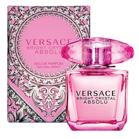 versace bright crystal absolu women stores|bright crystal absolu reviews.